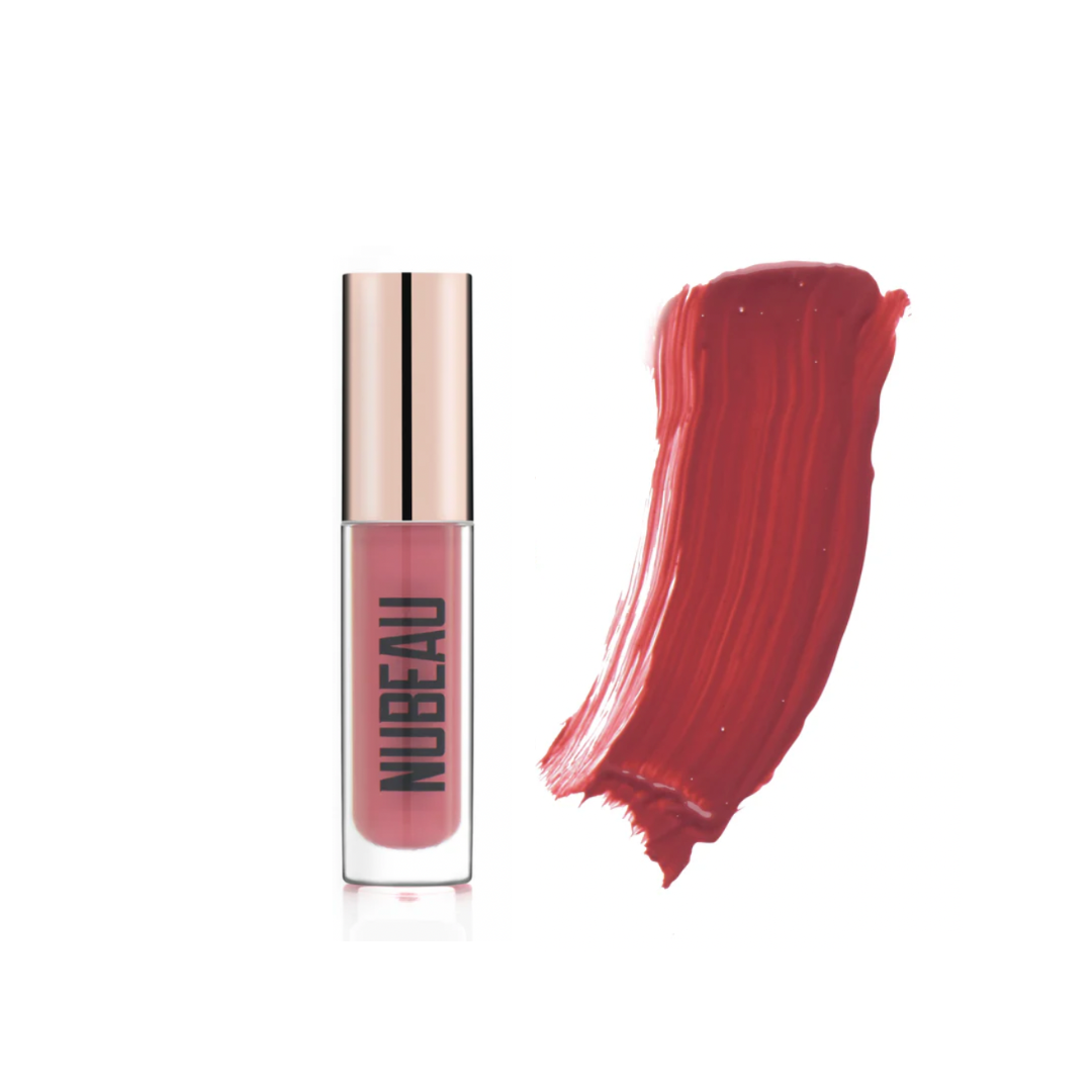 Lover Girl Plumping Lip Gloss Collection